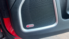 Jeep Compass 1.4 Multiair 170 Limited 5dr Auto Petrol Station Wagon